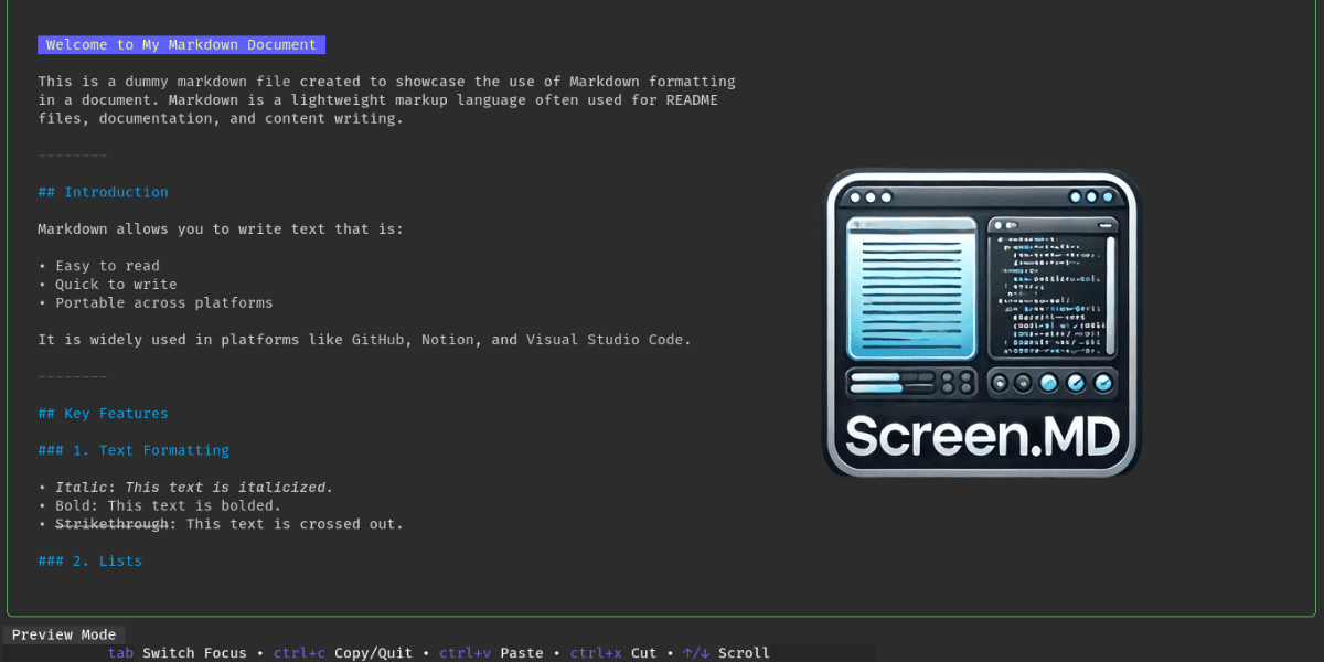 Screen.md