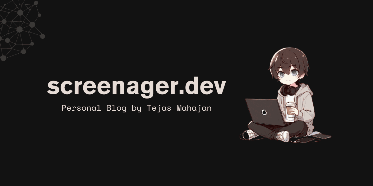 twitter-card